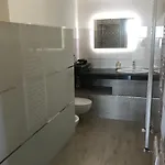 La Fontana Nelle Langhe Bed & Breakfast