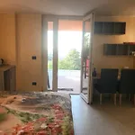 La Fontana Nelle Langhe