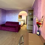 Bed & Breakfast La Fontana Nelle Langhe 3*