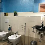 La Fontana Nelle Langhe Bed & Breakfast Rodello
