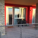 ベッド・アンド・ブレックファスト La Fontana Nelle Langhe 3*