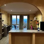 La Fontana Nelle Langhe Rodello