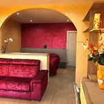 Bed & Breakfast La Fontana Nelle Langhe