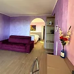 Bed & Breakfast La Fontana Nelle Langhe Rodello