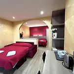 La Fontana Nelle Langhe ベッド・アンド・ブレックファスト