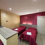 La Fontana Nelle Langhe
