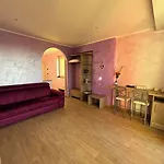 La Fontana Nelle Langhe Bed & Breakfast Rodello