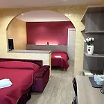 La Fontana Nelle Langhe 3* Rodello