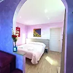 Bed & Breakfast La Fontana Nelle Langhe 3*