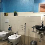Bed & Breakfast La Fontana Nelle Langhe