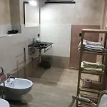 La Fontana Nelle Langhe Bed & Breakfast Rodello