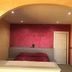 La Fontana Nelle Langhe Bed & Breakfast