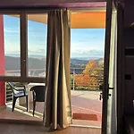 ベッド・アンド・ブレックファスト La Fontana Nelle Langhe 3*