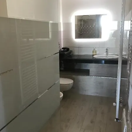 La Fontana Nelle Langhe Bed & Breakfast Rodello