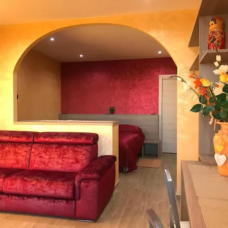 La Fontana Nelle Langhe Rodello