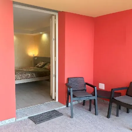 Bed & Breakfast La Fontana Nelle Langhe *