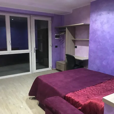 La Fontana Nelle Langhe Bed & Breakfast *
