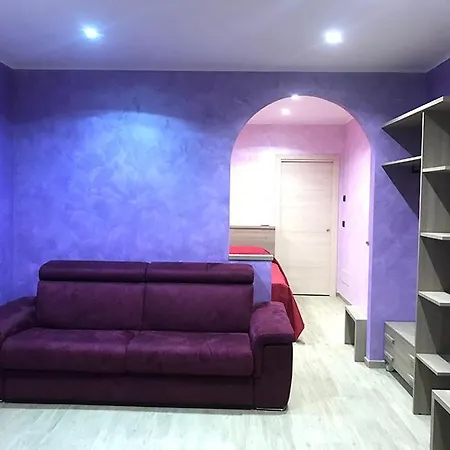 La Fontana Nelle Langhe Bed & Breakfast Rodello