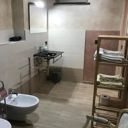 La Fontana Nelle Langhe *