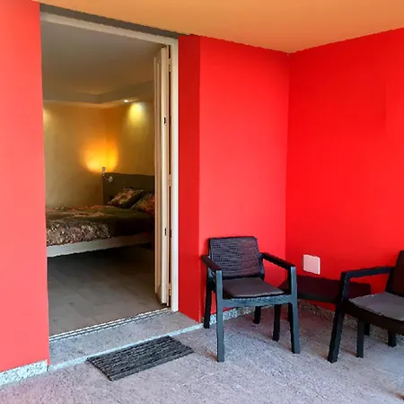 La Fontana Nelle Langhe 3* Rodello