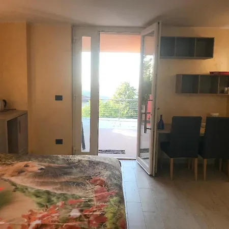 La Fontana Nelle Langhe