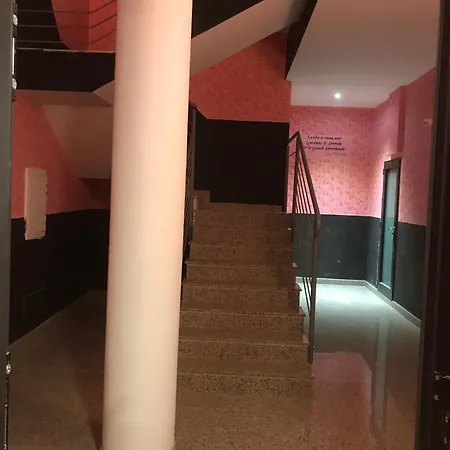 La Fontana Nelle Langhe Bed & Breakfast Rodello