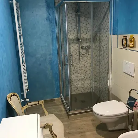 La Fontana Nelle Langhe Rodello