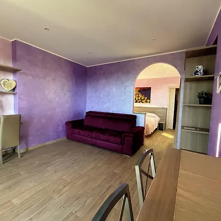 La Fontana Nelle Langhe Rodello