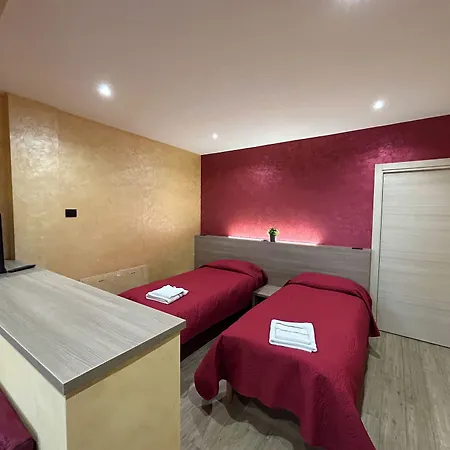 La Fontana Nelle Langhe