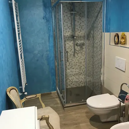 La Fontana Nelle Langhe Rodello