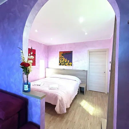 فندق مبيت وإفطار La Fontana Nelle Langhe 3*