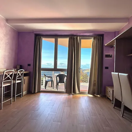 Bed & Breakfast La Fontana Nelle Langhe Rodello