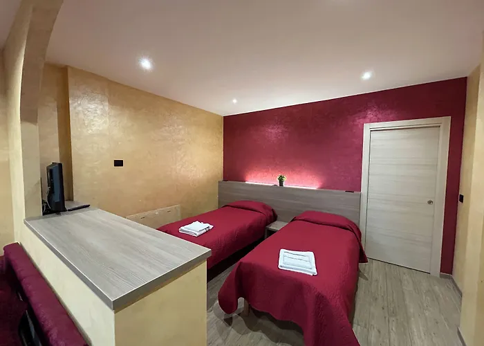 La Fontana Nelle Langhe